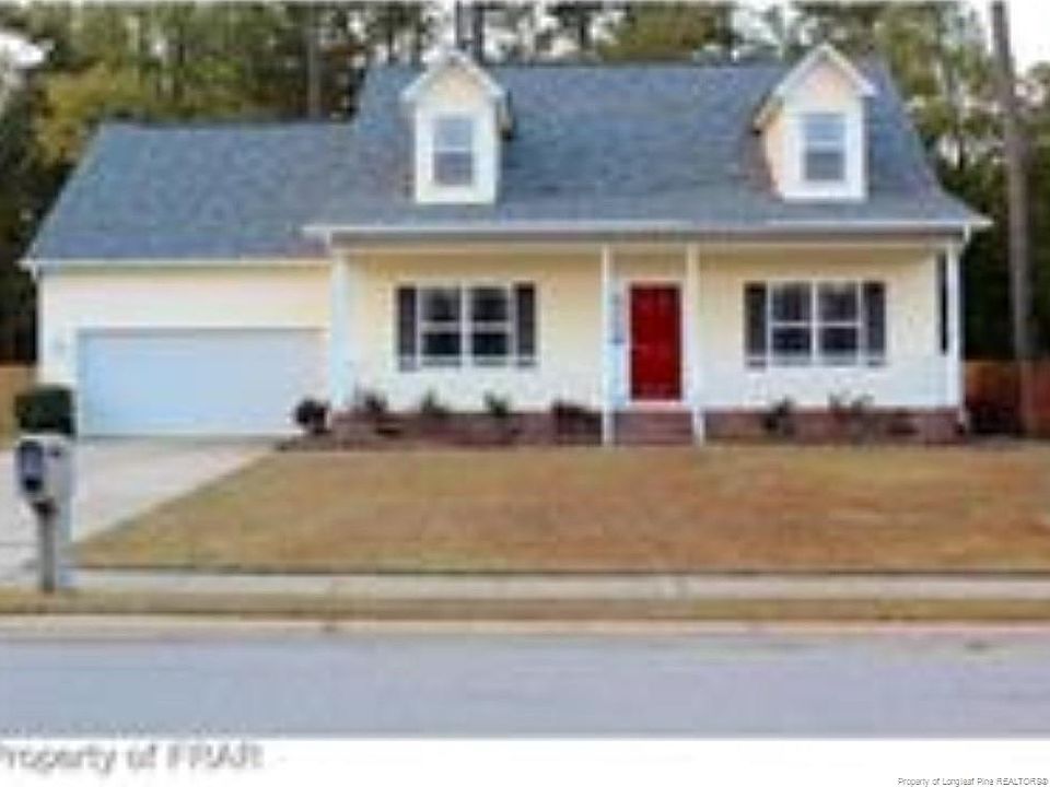 1st image of 5825 Kindley Dr