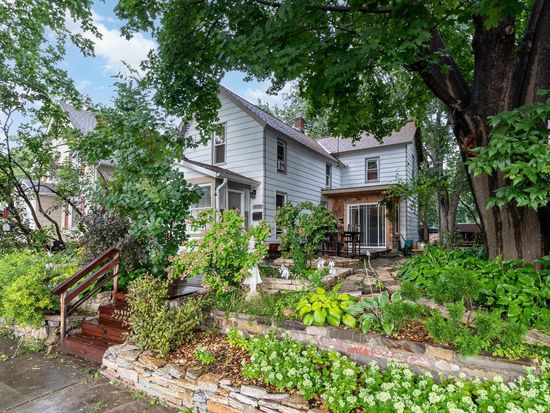 3014 Vincent Ave N, Minneapolis, MN 55411