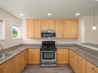 19071 Quinn Ct, Beaverton, OR 97003