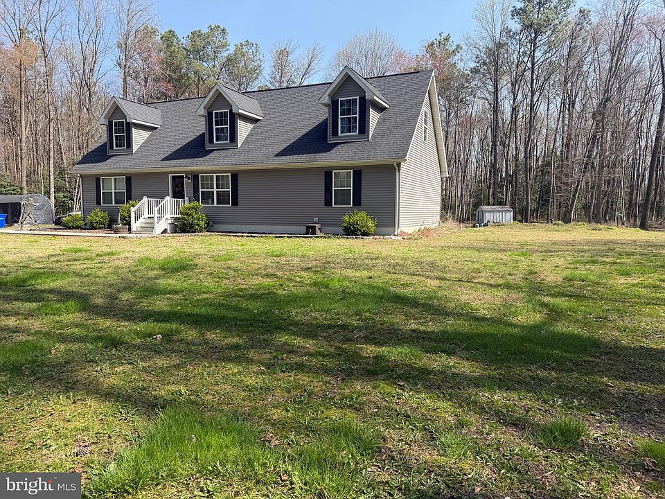 1st image of 14165 Woodbridge Rd