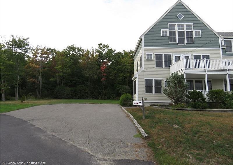 1st image of 44 Reggio Ave #0