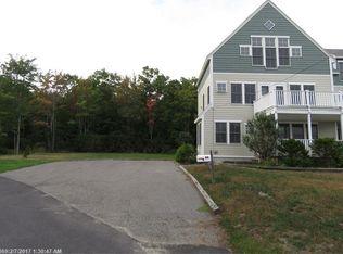 44 Reggio Ave #0, Old Orchard Beach, ME 04064