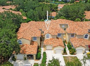 96 Silver Oaks Cir APT 1202, Naples, FL 34119
