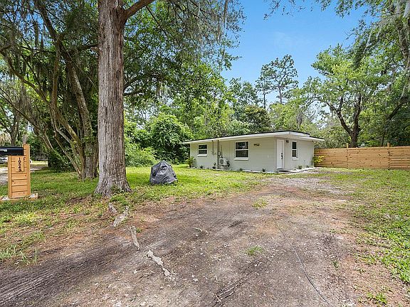 2nd image of 10543 Anders Blvd