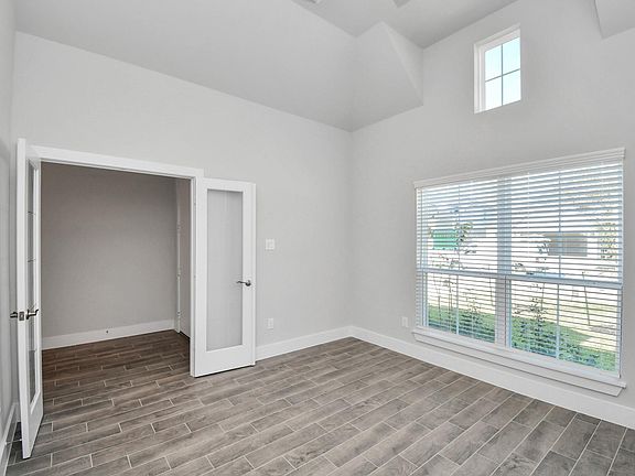 3rd image of 2069 Corn Thistle Way