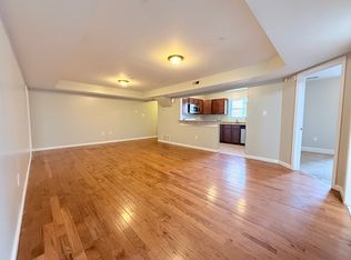1528 N 7th St #2, Philadelphia, PA 19122