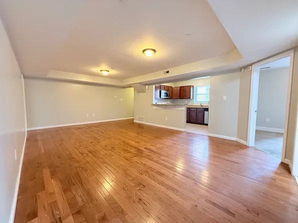 1528 N 7th St #2, Philadelphia, PA 19122