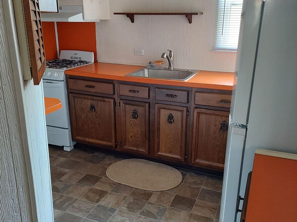 46 S Summit St 1, Bergenfield, NJ 07621 Zillow