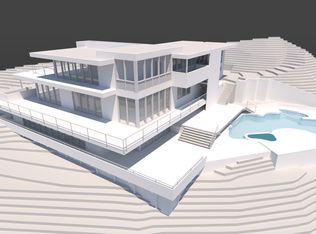 29934 Cuthbert Rd, Malibu, CA 90265