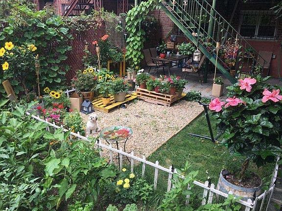 2nd image of 20-05 46th St #1