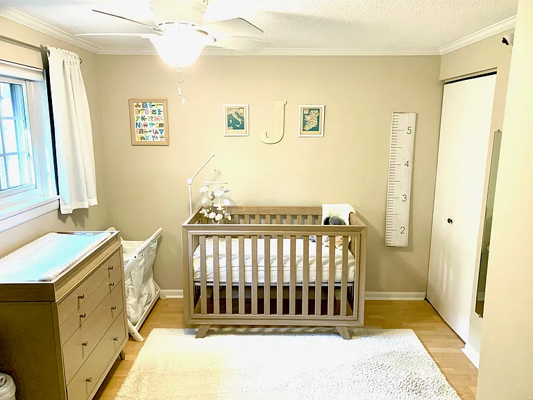 183 Loomis Dr #119 — Photo 9