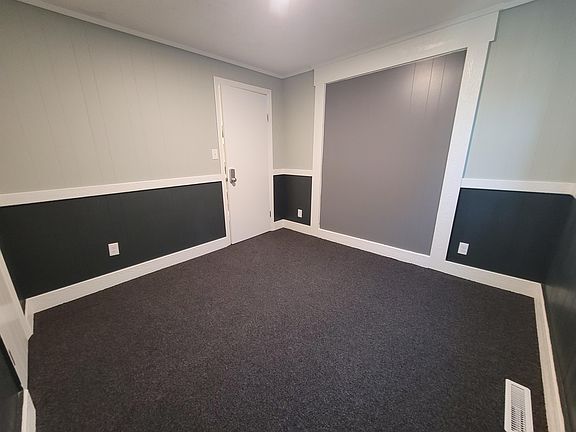 2nd image of 1101 N West St #2