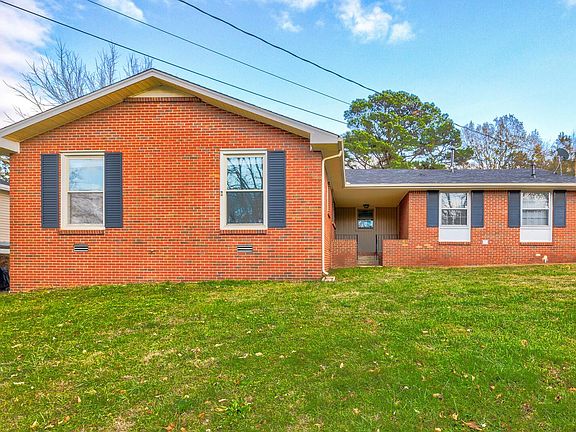 2nd image of 5032 McLendon Dr
