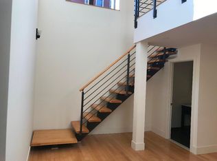 271 Nassau Ave APT 1S, Brooklyn, NY 11222