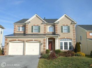 14006 Downdale Dr, Laurel, MD 20707