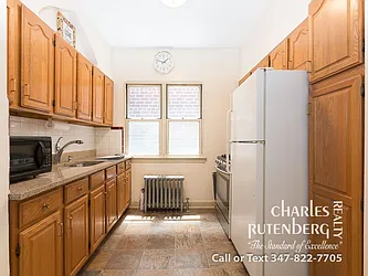 Rented by Charles Rutenberg Realty, Inc.