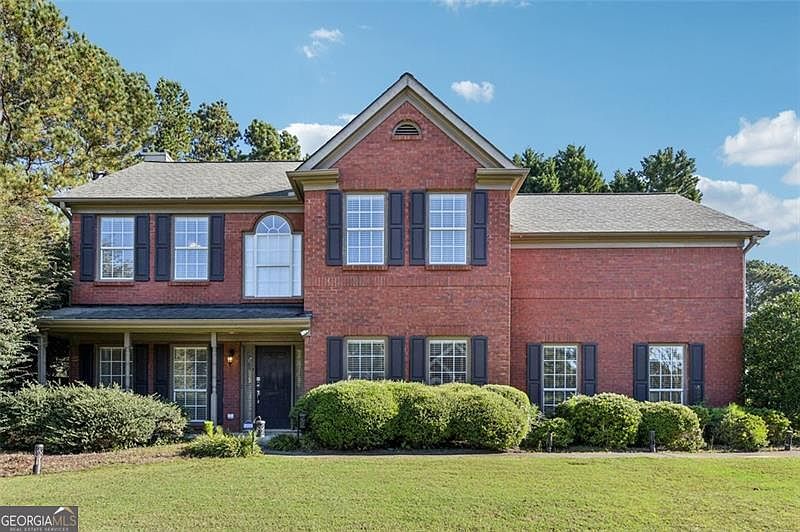 1st image of 2435 Cobble Creek Ln