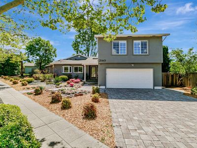 2140 Sepulveda Ave, Milpitas, CA, 95035