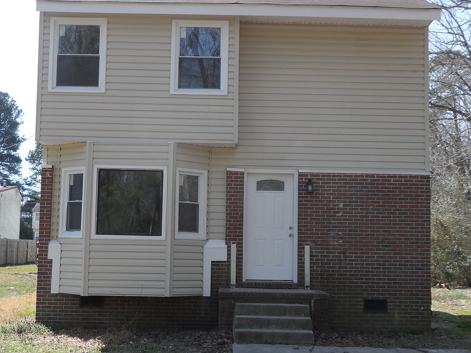 1st image of 612 King St