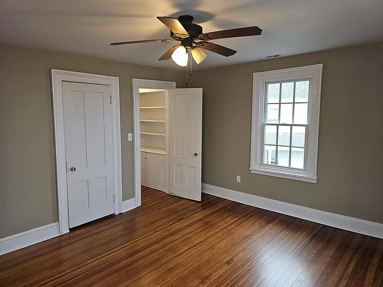 19 Howard Ave #2 — Photo 11