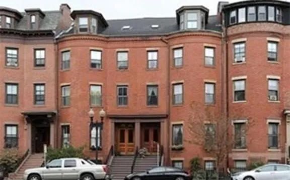 514 Mass Ave #4 — Photo 10