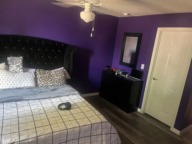 2054 Detroit Dr — Photo 11