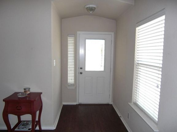 4th image of 13437 Sage Grouse Dr