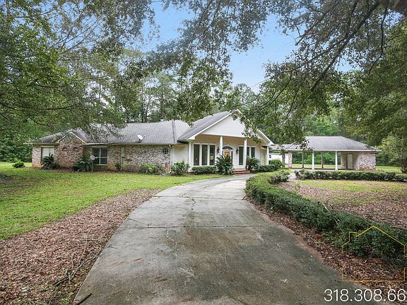 2nd image of 20415 Military Heights Dr