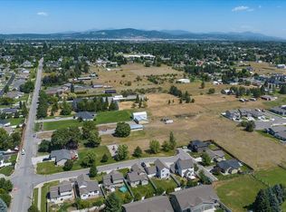 14508 E 31st Ave, Veradale, WA 99037