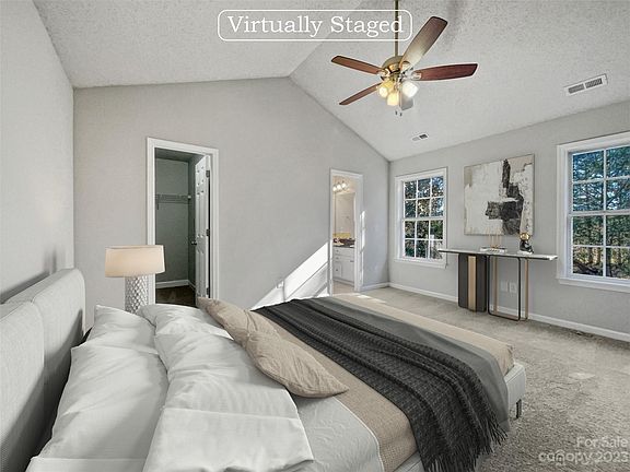 4th image of 5055 Drake Pond Ln