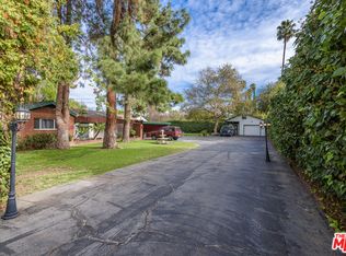 4938 Rubio Ave, Encino, CA 91436