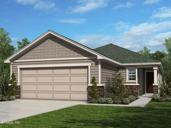 15895 SEATON HOLLOW Drive, Jacksonville, FL 32218
