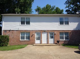 1027 Rowland Ave, Chesapeake, VA 23324