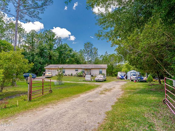 2nd image of 1778 Candleberry St