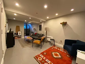 Rented by Simply Brooklyn Realty Inc