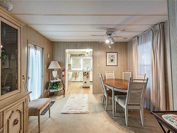 5th image of 53 Enchanting Blvd #E-53b