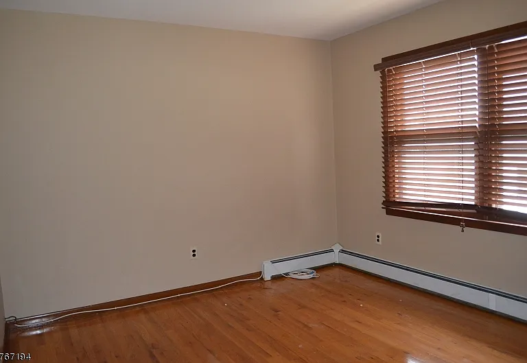 245 Orchard St — Photo 14