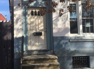 413 S 6th St APT 2, Reading, PA 19602