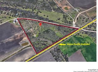 22156 Old Nacogdoches Rd, New Braunfels, TX 78132