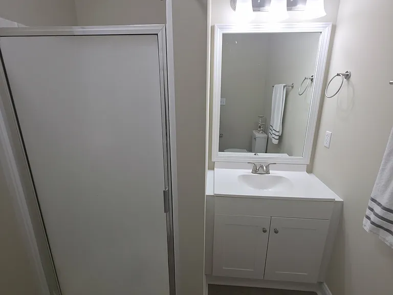 155 Westchester Cir #1 — Photo 12