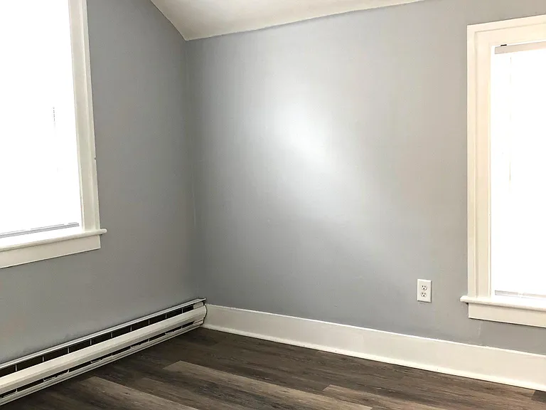 214 Green St #4 — Photo 20