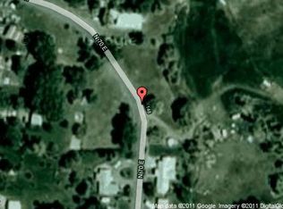 168 N 70 E, Malad City, ID 83252