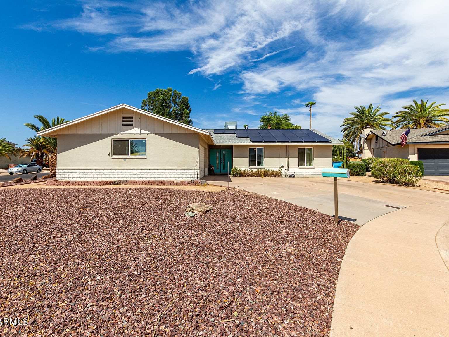 11033 N 34th Ave, Phoenix, AZ 85029 | Zillow