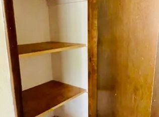 6627 146th St SW #6625B, Lakewood, WA 98439