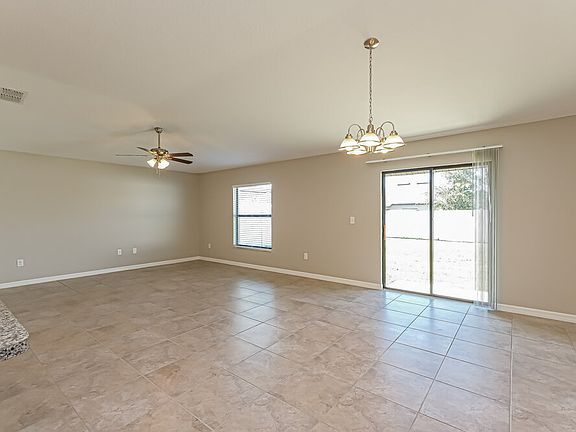 5th image of 14139 Covert Green Pl
