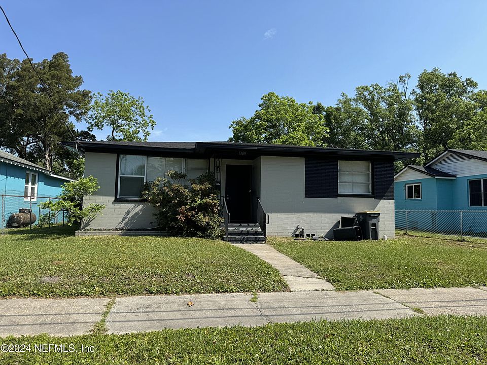 1st image of 1369 W 11TH Street