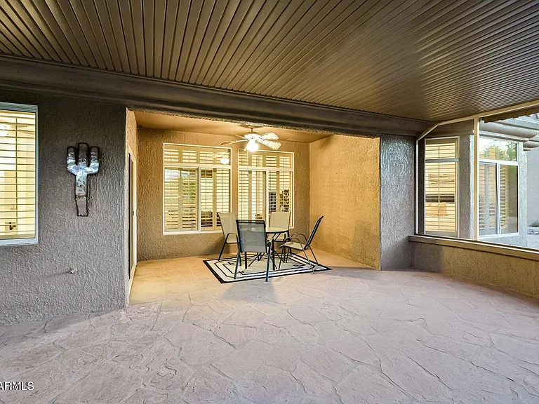 14508 W Corral Dr — Photo 25