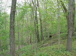 17622 Tonkel Rd, Leo, IN 46765