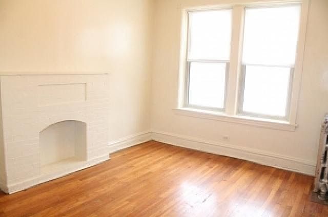 1st image of 1415 W Albion Ave #3