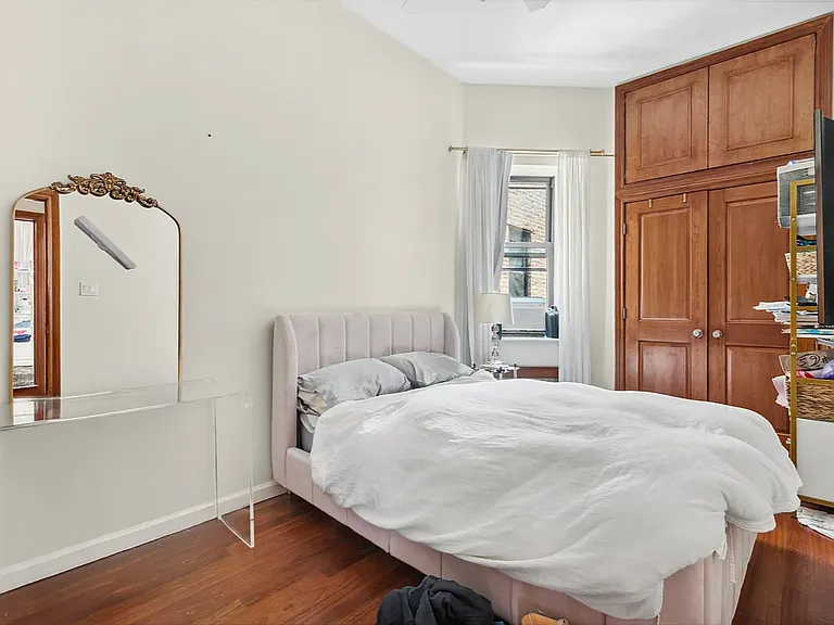 65 W 70th St #6S — Photo 7